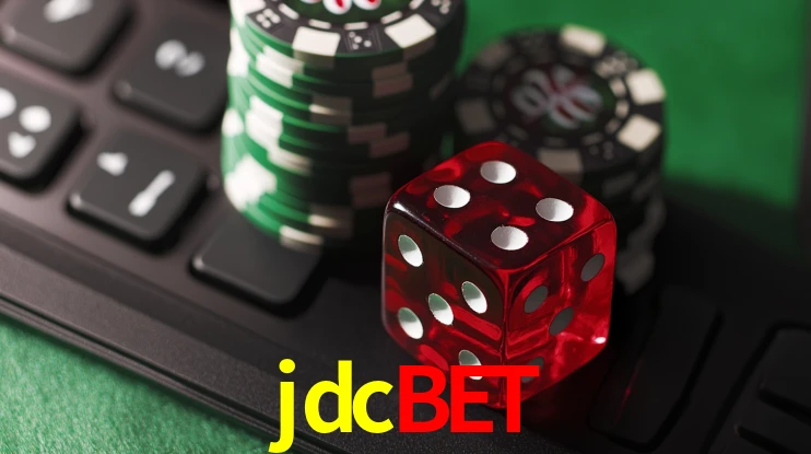 API Integration jdcbet
