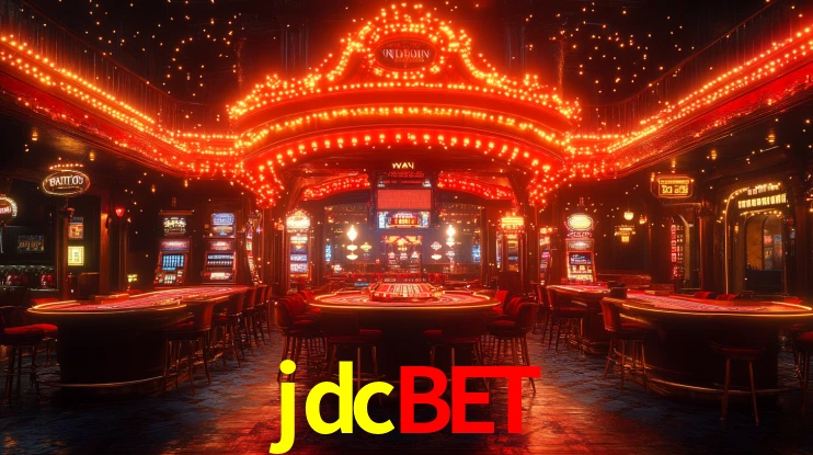 jdcbet