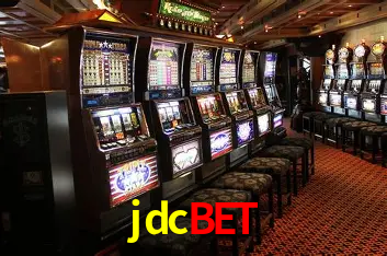 Inovações de Jogos na jdcbet: O Futuro das Experiências Interativas