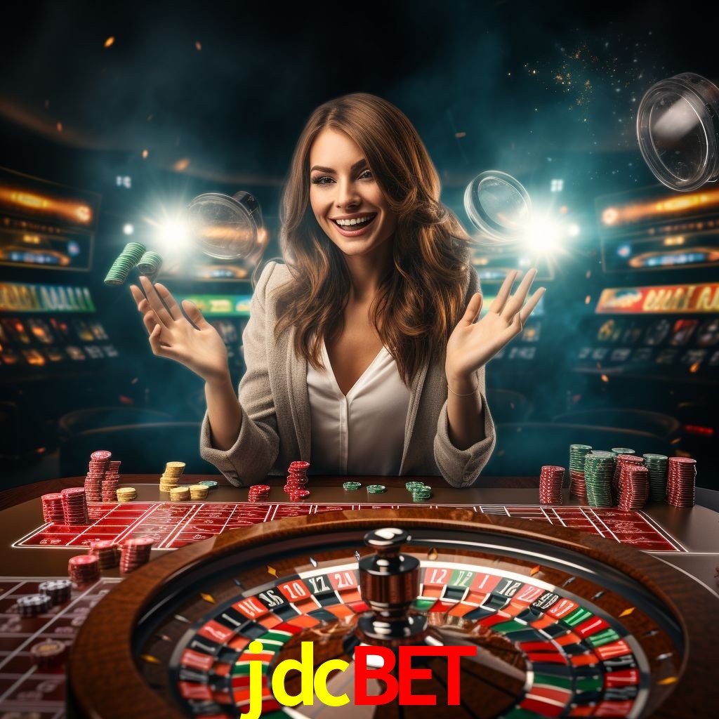 jdcbet
