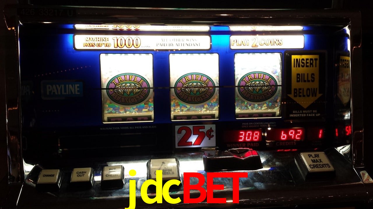 Spaceman Game jdcbet