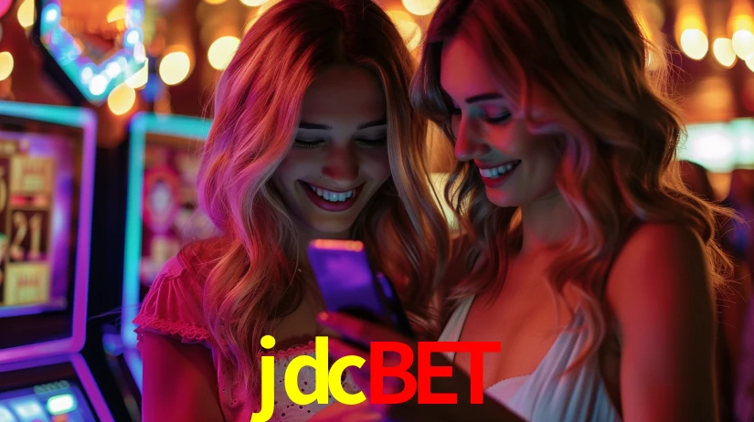 jdcbet