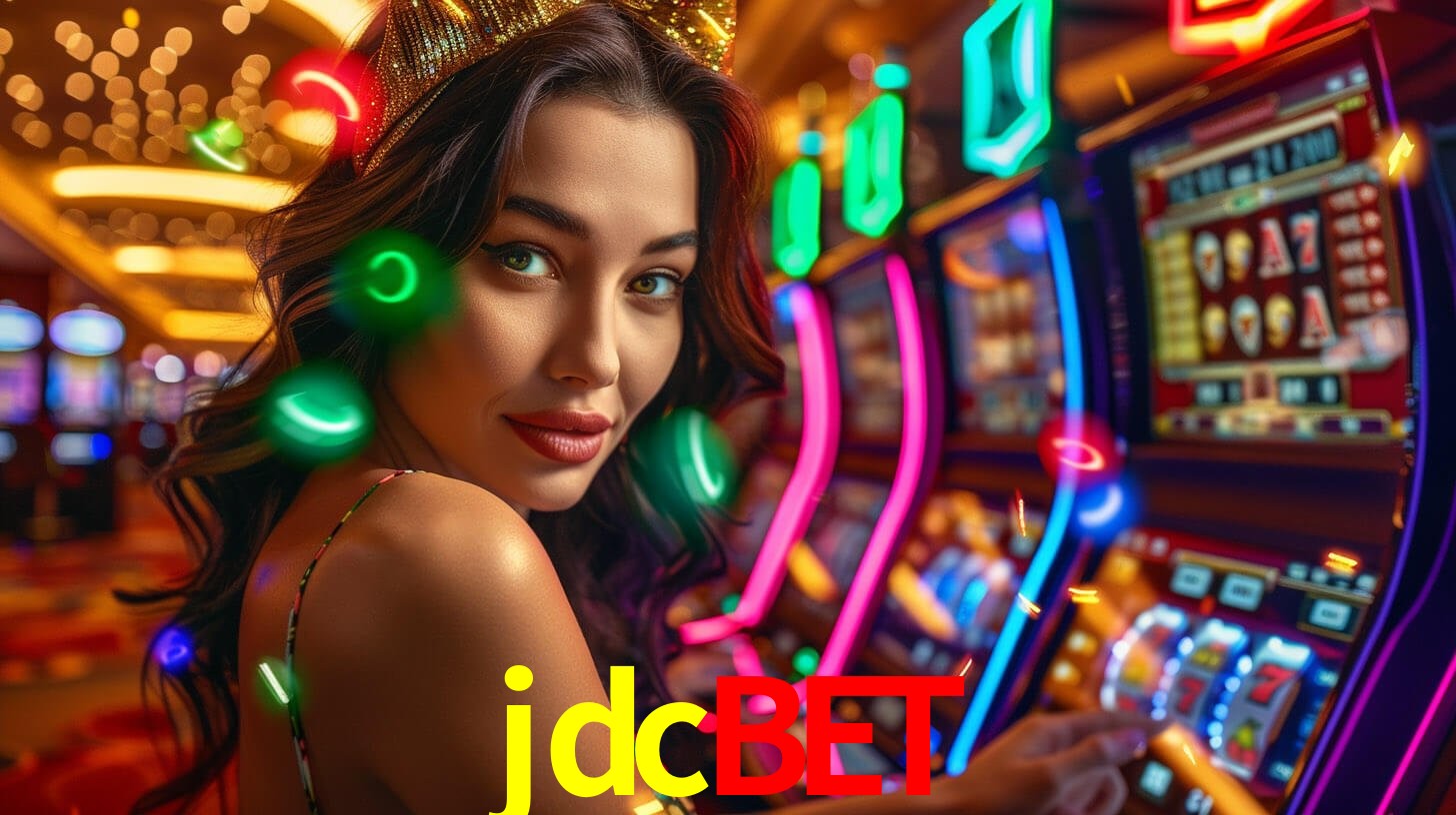 jdcbet.com