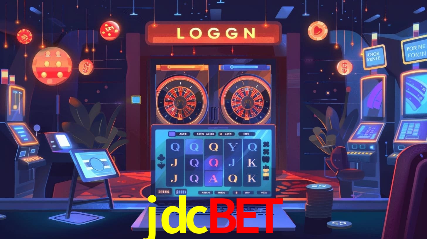 Sistemas de Segurança jdcbet