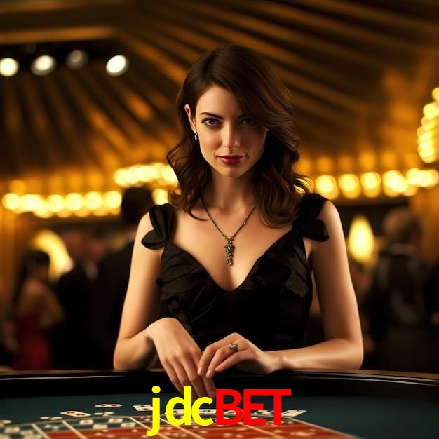 Descubra o Programa VIP da jdcbet: Vantagens Exclusivas para Jogadores