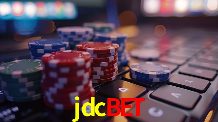 Segurança 2FA jdcbet