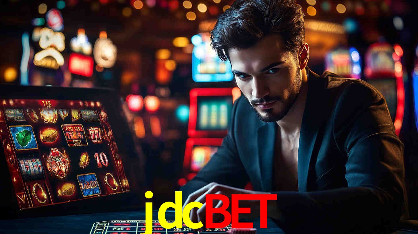 jdcbet,jdcbet.com