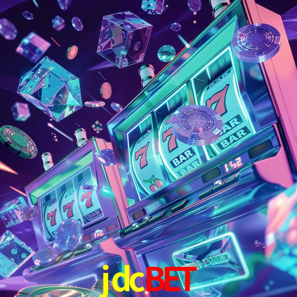 cassino jdcbet