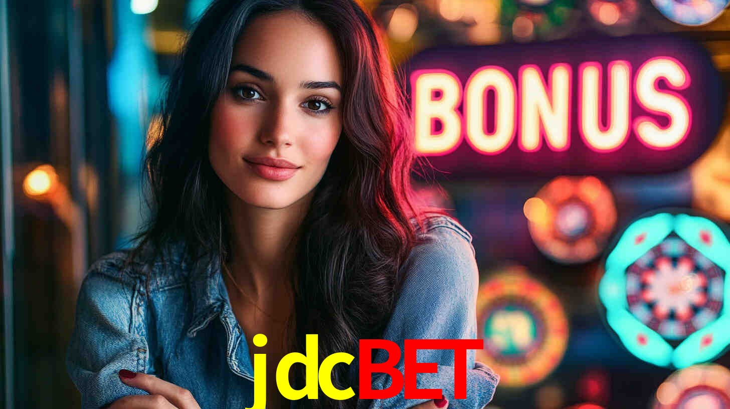 jdcbet,jdcbet.com