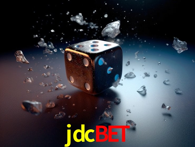 jdcbet cassino