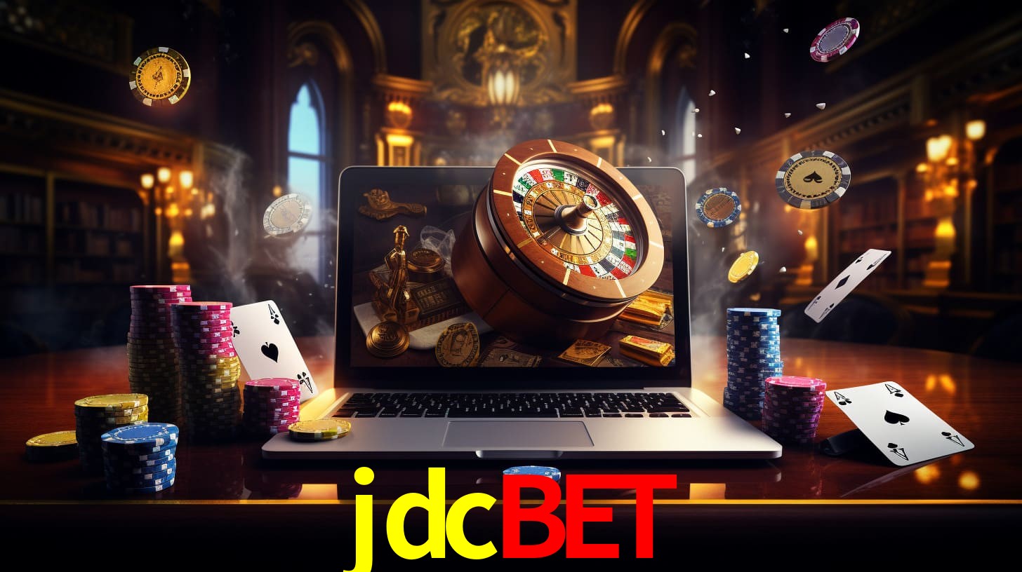 Tournaments jdcbet
