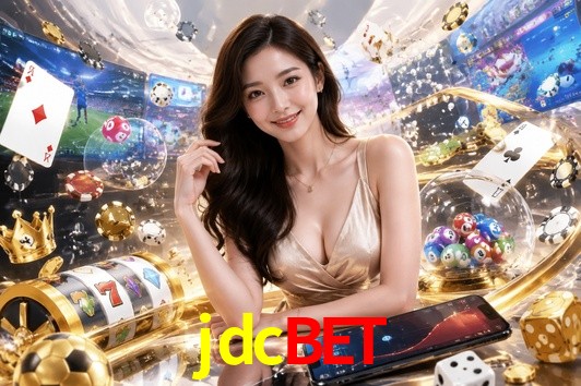 Basketball Betting jdcbet