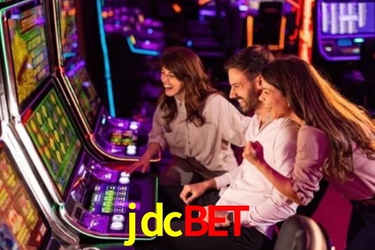 jdcbet Facebook