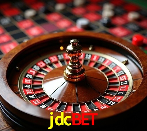Especiais de Fim de Semana jdcbet