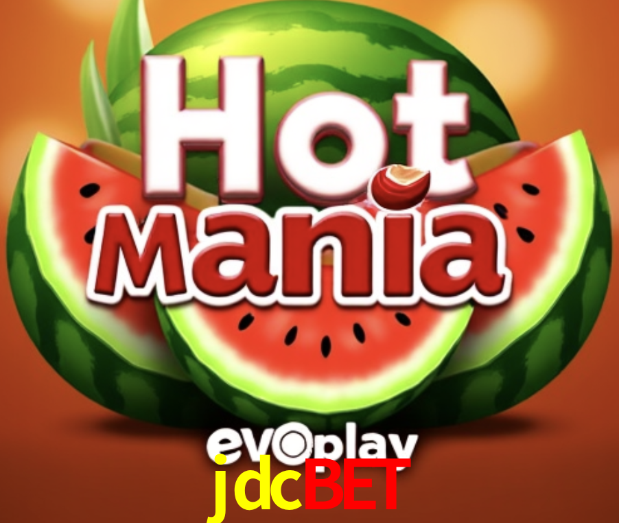 APP oficial da jdcbet para mobile