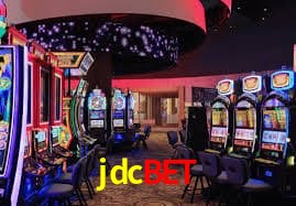Ofertas Exclusivas jdcbet