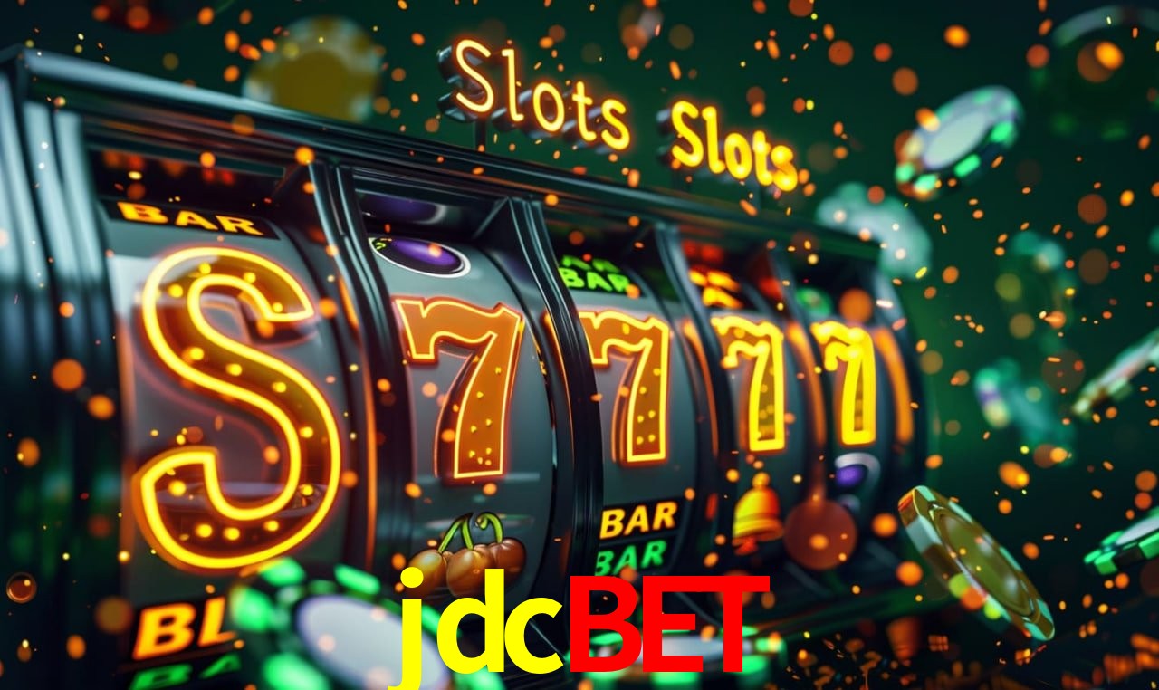 Jogo Spaceman jdcbet