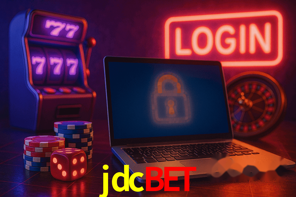 Apostas de Tênis jdcbet