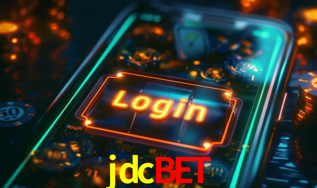 Crash Games Strategies jdcbet