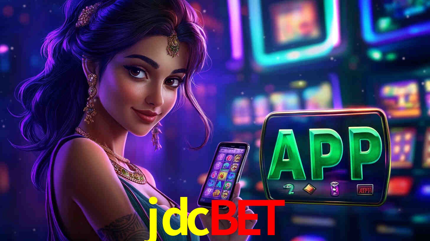 jdcbet