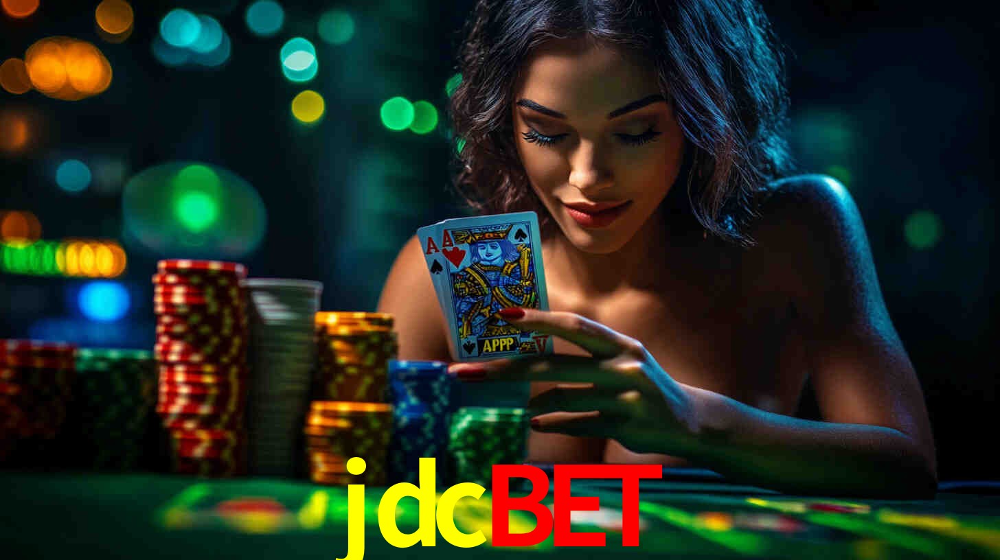 Descubra a Essência do jdcbet: Nossa História e Compromissos