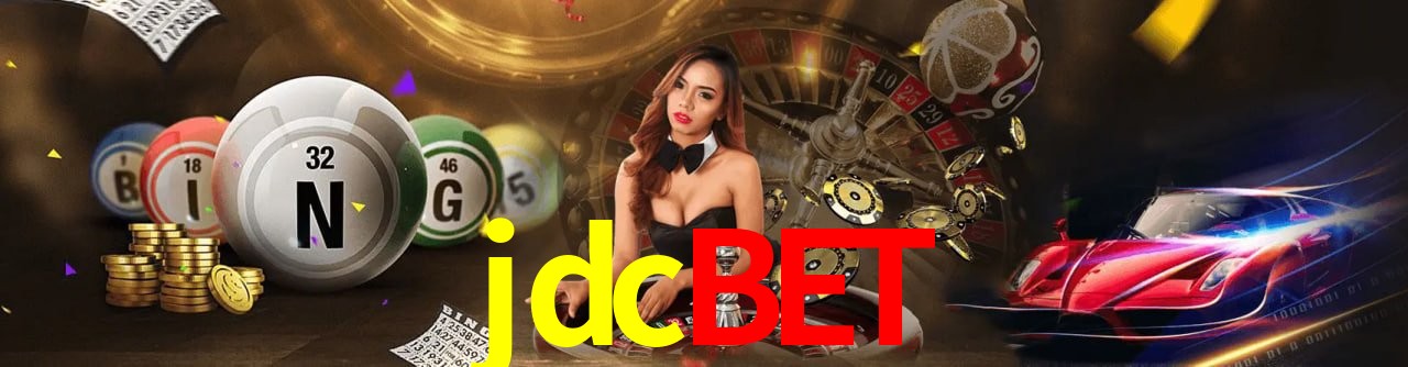 jdcbet instalar