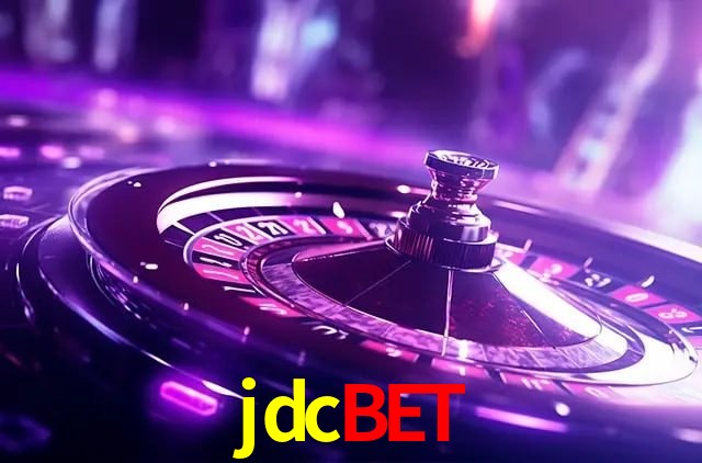Interface do App jdcbet
