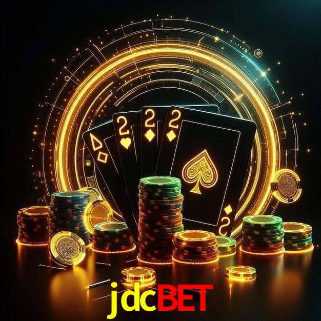 Avaliações dos Jogadores jdcbet
