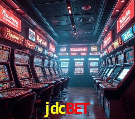 Promoções Sazonais jdcbet