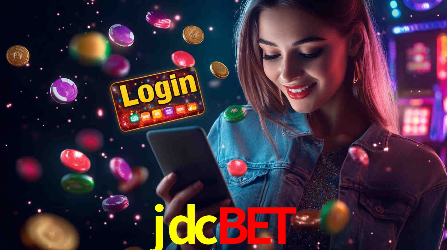 Explorando a Categoria de Eventos em Apostas na jdcbet
