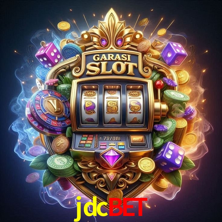 Benefícios da Conta jdcbet