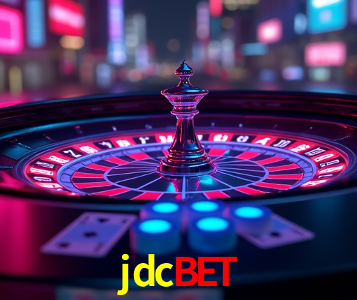 Inovações de Jogos na jdcbet: O Futuro das Experiências Interativas