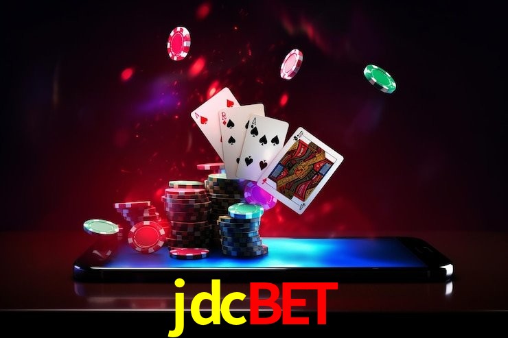 Player Reviews jdcbet