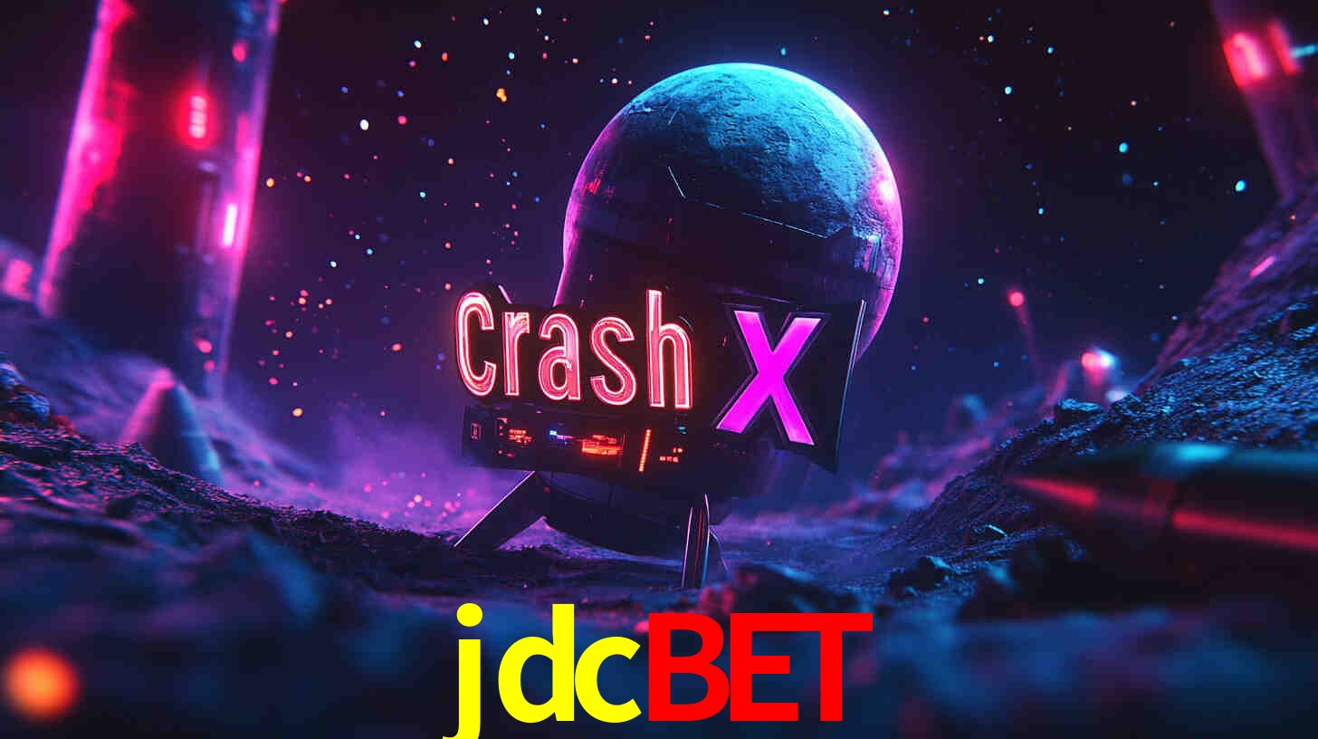 A Experiência Imersiva dos Cassinos Ao Vivo no jdcbet
