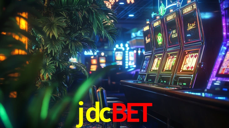 Daily Bonuses jdcbet