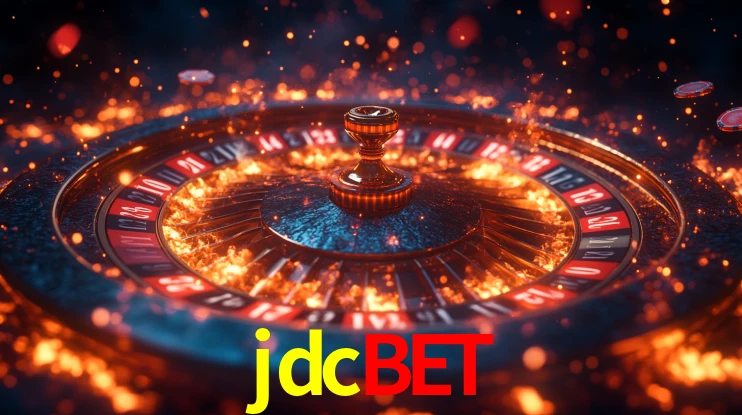 jdcbet,jdcbet.com