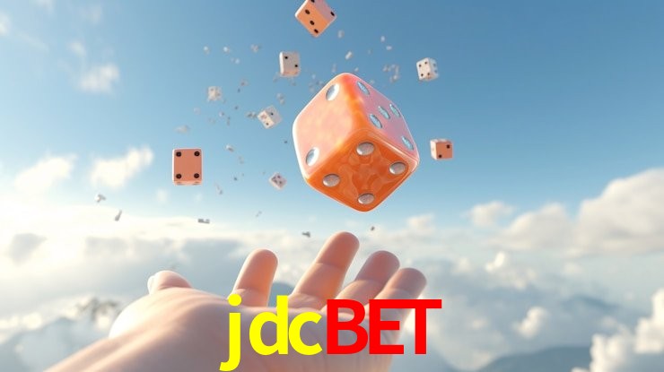 VIP Casino jdcbet