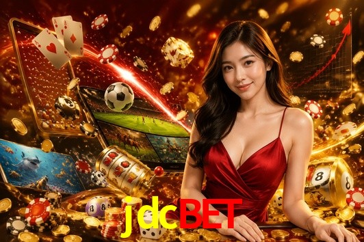 Weekend Specials jdcbet