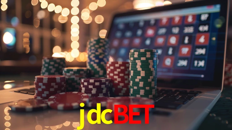 Security Systems jdcbet