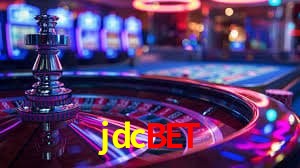 Estatísticas Esportivas jdcbet