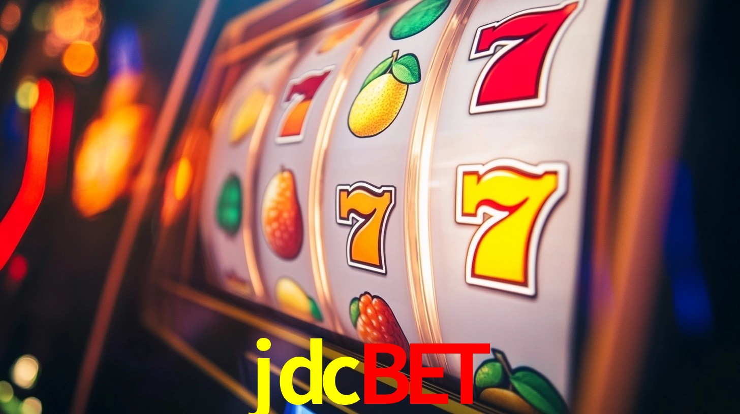 jdcbet,jdcbet.com
