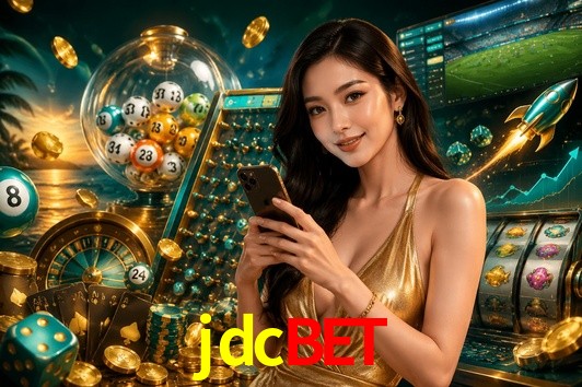 Quick Registration jdcbet