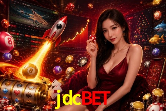 Exclusive Offers jdcbet