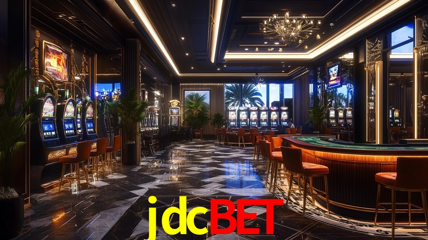 jdcbet