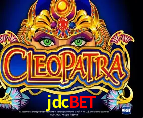Descubra a Magia dos Jogos de Arcade no jdcbet