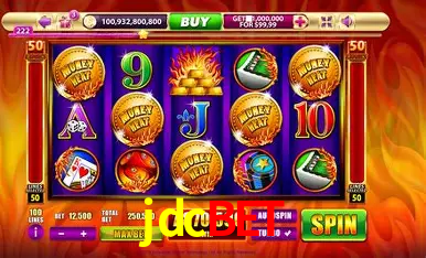A Revolução dos Aplicativos de Jogos no jdcbet