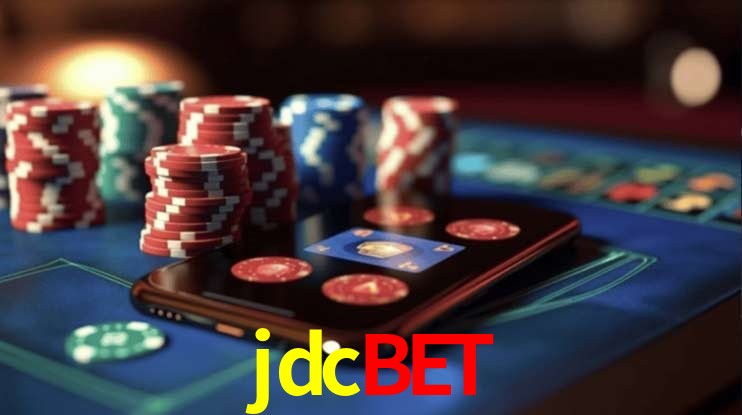 Jogo Aviator jdcbet