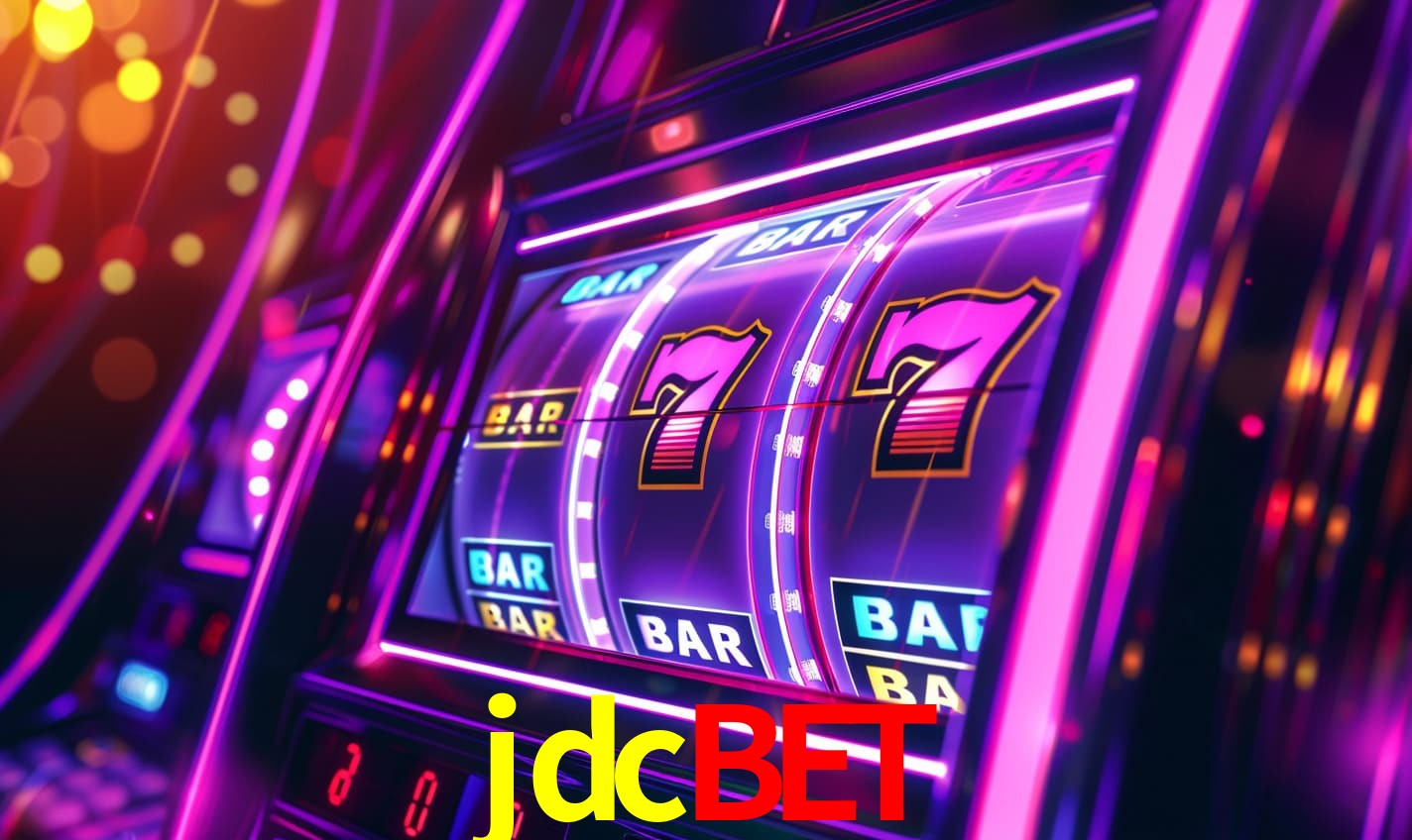 jdcbet.com