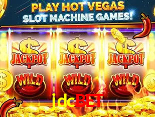 Desvendando o Mundo dos Jogos Virtuais na jdcbet