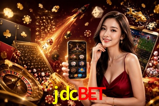 2FA Security jdcbet